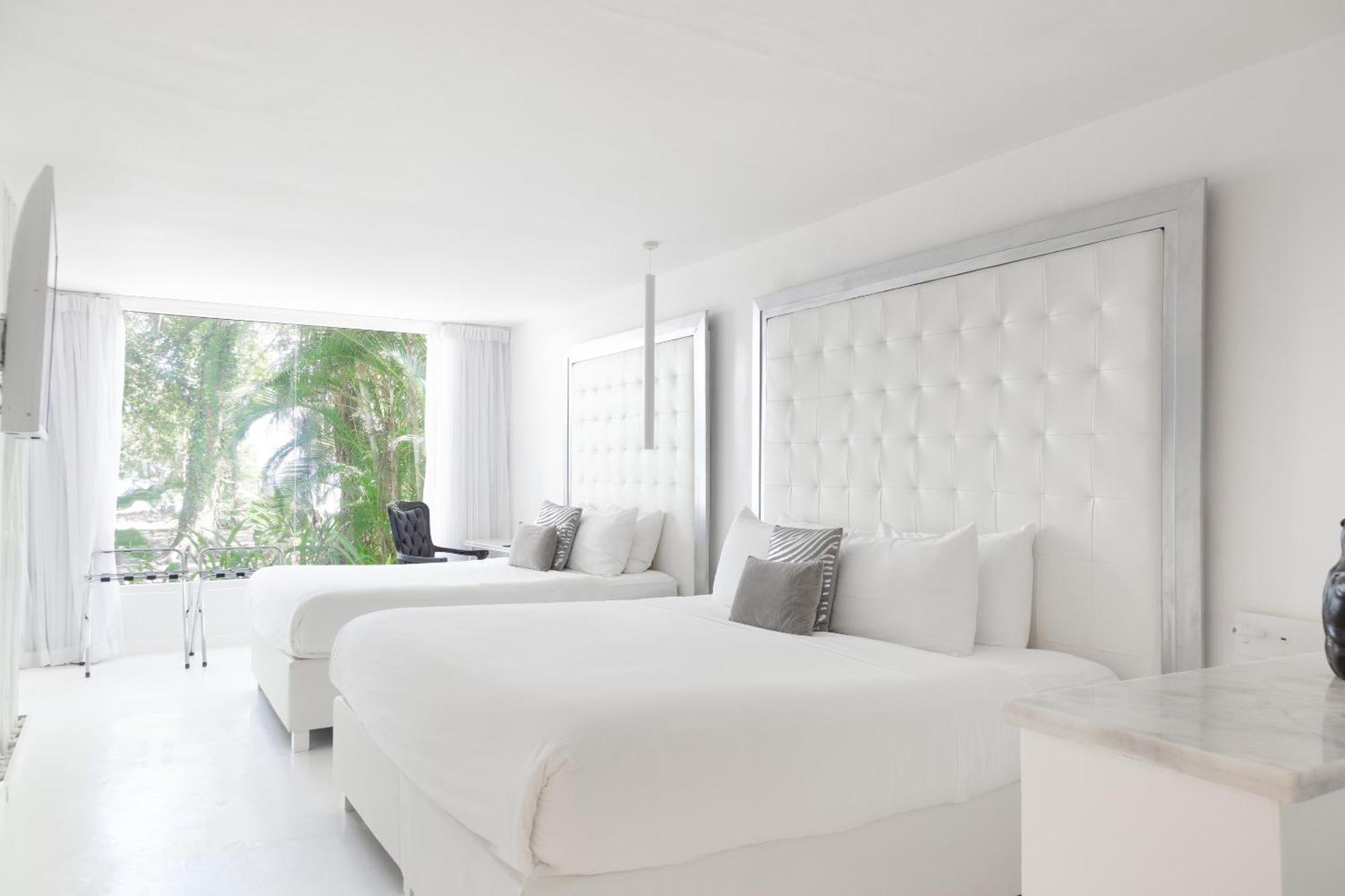 Suite am Meer