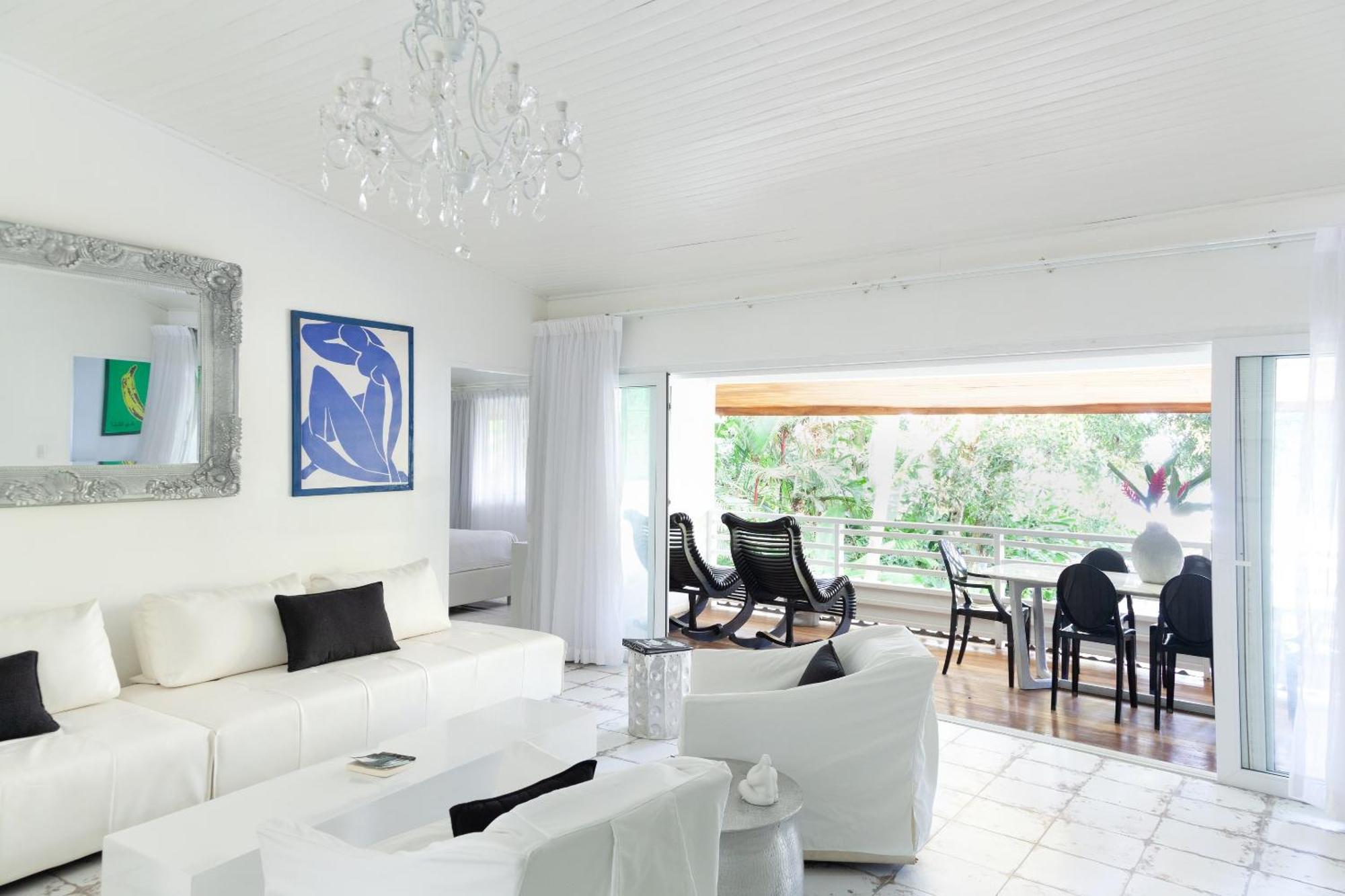 Premium Suite Ocean Front,1664662910:JPEG